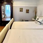 Holibai, C Celso, Vacaciones De Relax En Un Enclave Natural Cerca Del Mar וילה