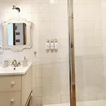 Holibai, C Celso, Vacaciones De Relax En Un Enclave Natural Cerca Del Mar * גונדומר