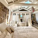 וילה Holibai, C Celso, Vacaciones De Relax En Un Enclave Natural Cerca Del Mar