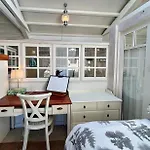 Holibai, C Celso, Vacaciones De Relax En Un Enclave Natural Cerca Del Mar וילה