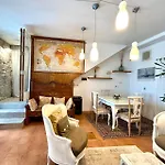Holibai, C Celso, Vacaciones De Relax En Un Enclave Natural Cerca Del Mar וילה *