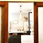 Holibai, C Celso, Vacaciones De Relax En Un Enclave Natural Cerca Del Mar וילה גונדומר