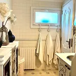 Holibai, C Celso, Vacaciones De Relax En Un Enclave Natural Cerca Del Mar גונדומר