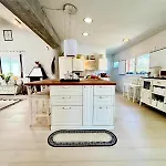 Holibai, C Celso, Vacaciones De Relax En Un Enclave Natural Cerca Del Mar * גונדומר