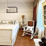 וילה Holibai, C Celso, Vacaciones De Relax En Un Enclave Natural Cerca Del Mar