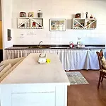 Holibai, C Celso, Vacaciones De Relax En Un Enclave Natural Cerca Del Mar וילה גונדומר