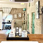 וילה Holibai, C Celso, Vacaciones De Relax En Un Enclave Natural Cerca Del Mar