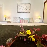 וילה Holibai, C Celso, Vacaciones De Relax En Un Enclave Natural Cerca Del Mar גונדומר