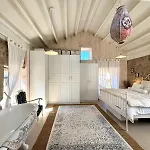 וילה Holibai, C Celso, Vacaciones De Relax En Un Enclave Natural Cerca Del Mar גונדומר