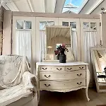 וילה Holibai, C Celso, Vacaciones De Relax En Un Enclave Natural Cerca Del Mar *