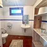 Holibai, C Celso, Vacaciones De Relax En Un Enclave Natural Cerca Del Mar וילה גונדומר