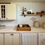 וילה Holibai, C Celso, Vacaciones De Relax En Un Enclave Natural Cerca Del Mar גונדומר
