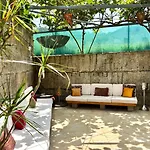 Holibai, C Celso, Vacaciones De Relax En Un Enclave Natural Cerca Del Mar וילה גונדומר