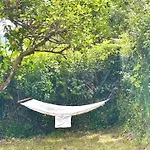 Holibai, C Celso, Vacaciones De Relax En Un Enclave Natural Cerca Del Mar וילה *