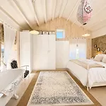 Holibai Casa Celso , Casa Con Piscina Y Jardín Cerca De Playa América *