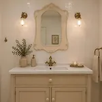 Holibai Casa Celso , Casa Con Piscina Y Jardín Cerca De Playa América Villa *