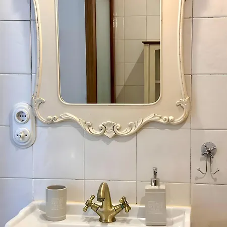 Holibai, Casa Celso, Ecoturismo Cerca De La Costa, Villa *