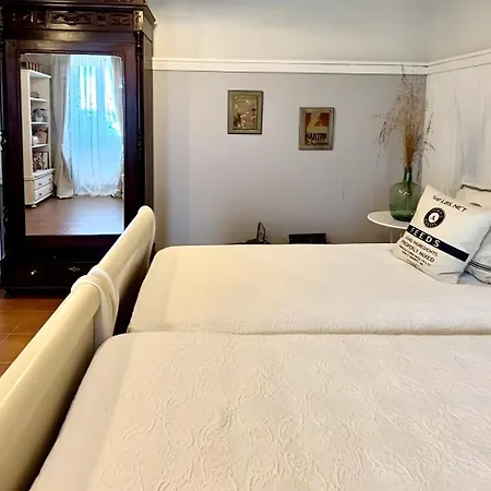 Holibai, Casa Celso, Ecoturismo Cerca De La Costa, Villa