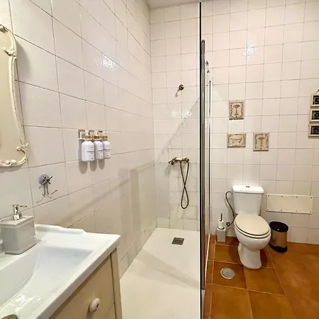 Holibai, Casa Celso, Ecoturismo Cerca De La Costa, *