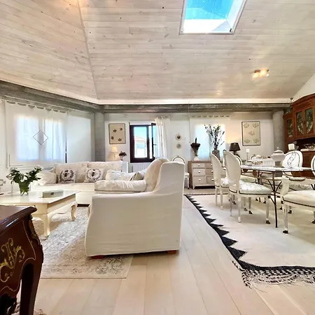 Villa Holibai, Casa Celso, Ecoturismo Cerca De La Costa, Gondomar