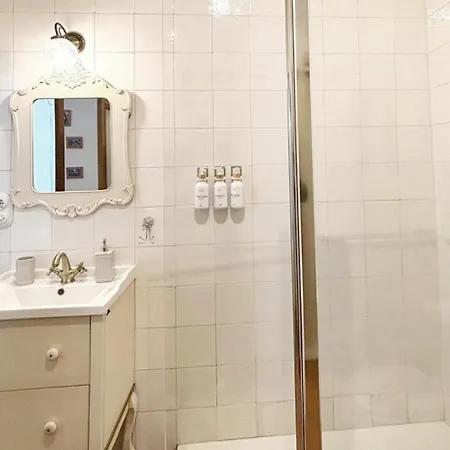 Holibai, Casa Celso, Ecoturismo Cerca De La Costa, * Gondomar