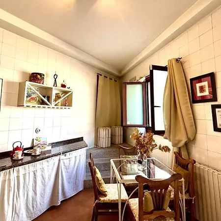 Holibai, Casa Celso, Ecoturismo Cerca De La Costa, Villa