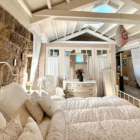 Villa Holibai, Casa Celso, Ecoturismo Cerca De La Costa,