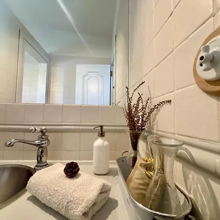 Holibai, Casa Celso, Ecoturismo Cerca De La Costa, Villa Gondomar