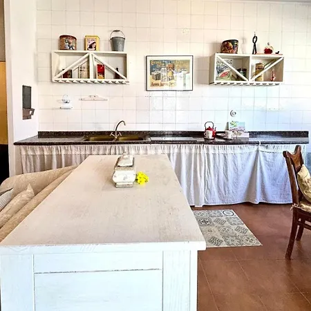 Holibai, C Celso, Viaje Encantador A Un Hermoso Enclave De Galicia, Rias Baixas Willa Gondomar
