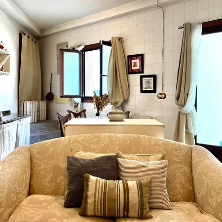 Villa Holibai, Casa Celso, Ecoturismo Cerca De La Costa, *