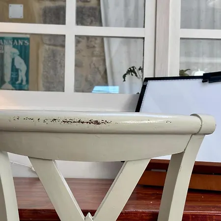 Holibai, C Celso, Viaje Encantador A Un Hermoso Enclave De Galicia, Rias Baixas Willa Gondomar