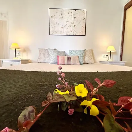 Villa Holibai, Casa Celso, Ecoturismo Cerca De La Costa, Gondomar