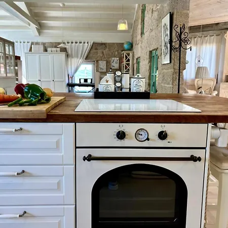 Villa Holibai, Casa Celso, Ecoturismo Cerca De La Costa,