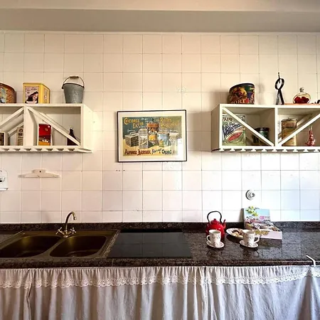 Holibai, Casa Celso, Ecoturismo Cerca De La Costa, Villa