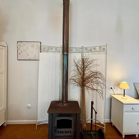 Villa Holibai, Casa Celso, Ecoturismo Cerca De La Costa,