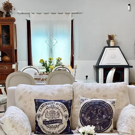 Villa Holibai, Casa Celso, Ecoturismo Cerca De La Costa, *