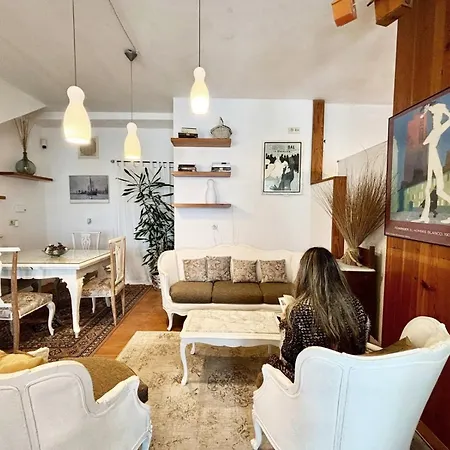Holibai, Casa Celso, Ecoturismo Cerca De La Costa, * Gondomar