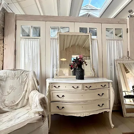 Villa Holibai, Casa Celso, Ecoturismo Cerca De La Costa, *