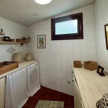 Willa Holibai, C Celso, Viaje Encantador A Un Hermoso Enclave De Galicia, Rias Baixas